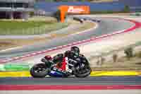 May-2023;motorbikes;no-limits;peter-wileman-photography;portimao;portugal;trackday-digital-images